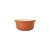 Costa Nova Skleda za juho/kosmiče Poterie 550 ml, kremno-karamelna (6 kos)