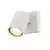 Spot lampa 1xGU10