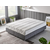 Hanah Home Dušek Niron Pocket RollPack