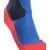 Falke SK4 ADVANCED M, muške skijaške čarape, plava 16550