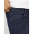 JACK & JONES Kavbojke JJIGLENN modra