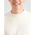 JACK & JONES Pulover JPRBLAMILANO pegasto bela