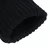 Rokavice brez prstov BEHEMOTH - LOGO - RAZAMATAZ - FG071