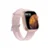 CARNEO Zephyr Ultra mini HR+ rosegold