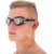 Plavalna očala PRO