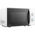 Toshiba Mikrotalasna rerna MWP-MM20P (WH), Samostojeća, 20l, 700W,