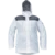 Cerva CREMORNE parka bela 4XL