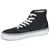 Vans Authentic Hi 2.0 Črna