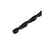 Faster tools Sveder za kovino Metal drill HSS 118? 5.2 mm, pack 1 pc