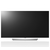 LG 3D SMART OLED televizor 55EF950V