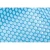Intex solarni pokrivač za bazene 549x274cm 28016