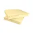 Vanilla superstretch posteljnina, Ponjava 90 (100)x200