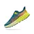 Hoka One One SPEEDGOAT 5, muške tenisice za trail trčanje, zelena 1123157