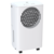 Zilan Isušivač/Odvlaživač zraka, 10l/24h, R290 - ZLN1061