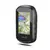 GARMIN GPS navigacija eTrex Touch 35