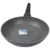 Zilan Tava, 24 cm, indukcija - ZLN3291