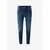 MEXX Kavbojke  moder denim