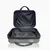 ZOOZIE BAGS Set kofera 3/1 Ruby MV8565