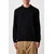 Fred Perry pulover moški z volno