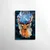 Wallity Slika UV-668, 50 x 70 cm