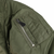 Zimska jakna - MA1 - BRANDIT - 3149-olive