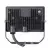 LED spoljašnji reflektor LED/20W/230V 5000K IP65