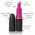 The Screaming O – Vibrating Lipstick