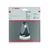 Bosch List kružne testere Speedline Wood 130 x 16 x 2,0 mm, 9 2608640774, 130 x 16 x 2,0 mm, 9