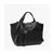 NeroGiardini Bolsos Mujer Modele E644230d Črna