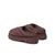 Steve Madden Copati Frost SM11003421 Rjava