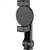 Joby GripTight Mount (MagSafe)