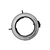 Thypoch M Mount Positive Lock Adapter_M-Z