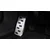 Car footrest Mazda CX-5 2012-2017