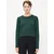 Vero Moda Tall Pulover VMSILJE jelka