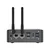 Mini PC Zeus MPI12- Intel i3-1220P 10C 4.4 GHz/DDR4/M.2/LAN/Dual WiFi/BT/HDMI/DP/Tip C power