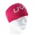 UYN Unisex Reband Čelni trak