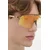 Julbo sončna očala INTENSITY - REACTIV 1-3 LAF