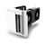 NZXT Vertical GPU Mounting Kit (AB-RH175-W1) beli