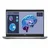 Dell - Mobile Precision 7680 16 Laptop - Intel Core i7-13850HX with 32GB Memory - 512GB SSD - Aluminum Titan Gray