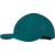BUFF Kapa s šiltom 5 Panel Go Cap