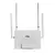 Wi-Tek WI-LTE300 4G LTE Wireless Router