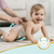 Pampers Pants Premium Care VP