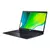 ACER A315-23-R823 3050U 15.6i 8GB 256GB