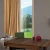 Aberto Design Trpezarijski sto Bois 78x150x90cm Orah