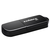 Edimax Wireless USB adapter P/N: EW-7811Utc