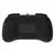 HoriPad Mini for Nintendo Switch Wired Controller Pikachu Black Gold Edition