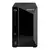 NAS Storage Server DRIVESTOR 2 Pro AS3302T v2