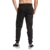 Hummel Hlače hmlRED BASIC SWEAT PANTS