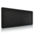 Felt Podloga za mis Brytaren 900x400 crna