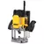 Dewalt glodalica 2300w